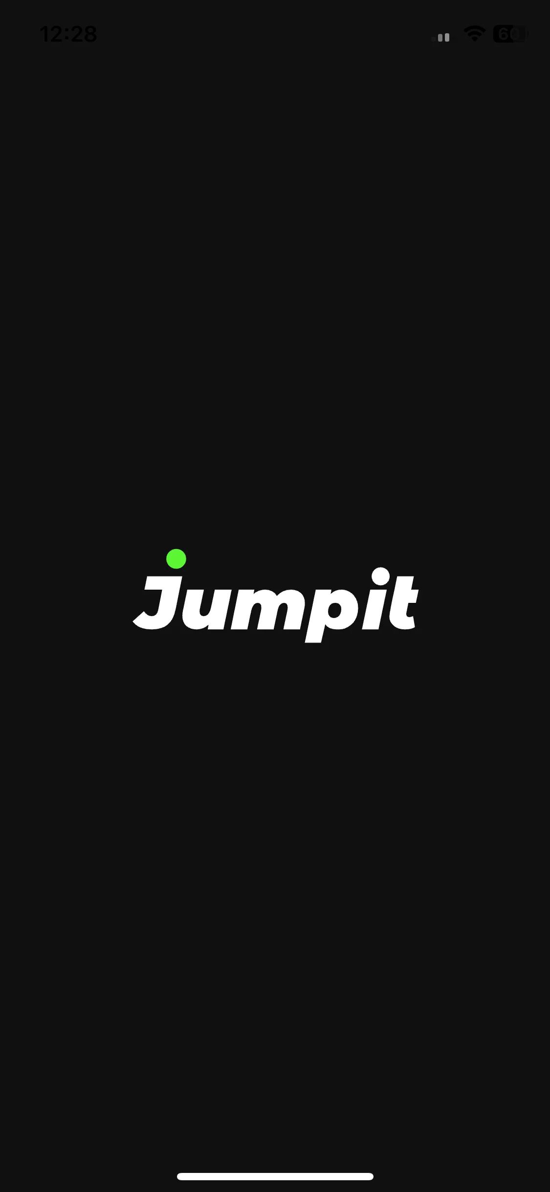 Test Image 1